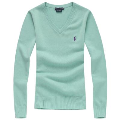 Cheap Women polo sweater wholesale No. 3